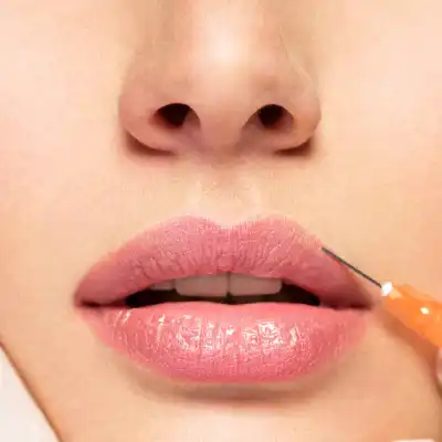 Elmaclinic – Laser, Skincare & Aesthetics à Kénitra Rabat Casablanca Tanger Agadir Laayoun Maroc Morocco