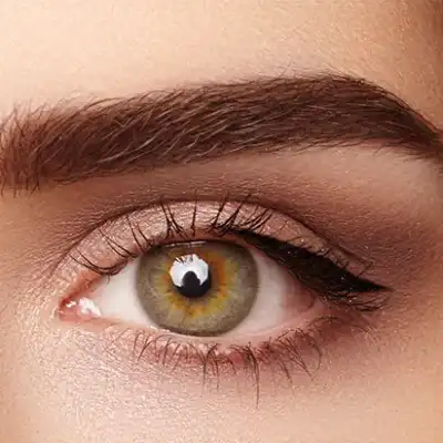 Elmaclinic – Laser, Skincare & Aesthetics à Kénitra Rabat Casablanca Tanger Agadir Laayoun Maroc Morocco