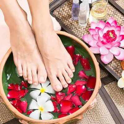 Elmaclinic – Laser, Skincare & Aesthetics à Kénitra Rabat Casablanca Tanger Agadir Laayoun Maroc Morocco