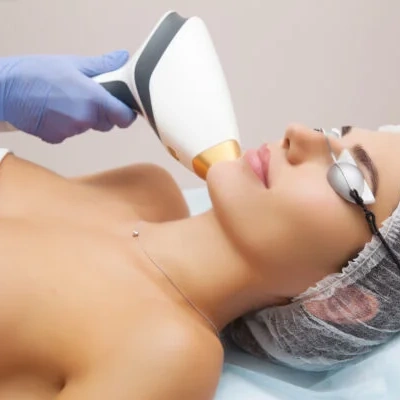 Elmaclinic – Laser, Skincare & Aesthetics à Kénitra Rabat Casablanca Tanger Agadir Laayoun Maroc Morocco
