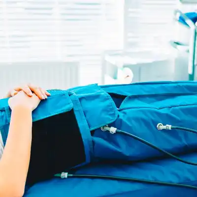 Elmaclinic – Laser, Skincare & Aesthetics à Kénitra Rabat Casablanca Tanger Agadir Laayoun Maroc Morocco