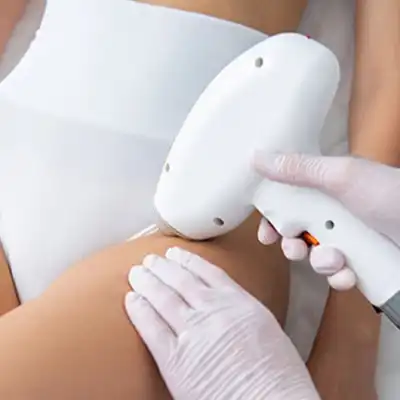 Elmaclinic – Laser, Skincare & Aesthetics à Kénitra Rabat Casablanca Tanger Agadir Laayoun Maroc Morocco