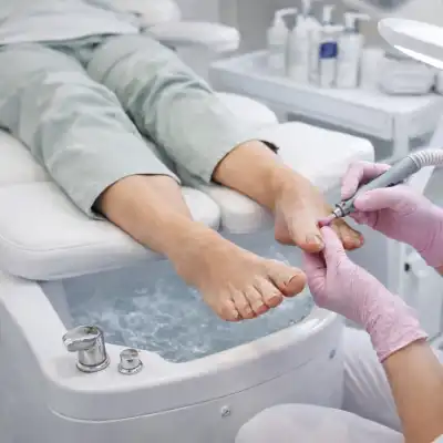 Elmaclinic – Laser, Skincare & Aesthetics à Kénitra Rabat Casablanca Tanger Agadir Laayoun Maroc Morocco