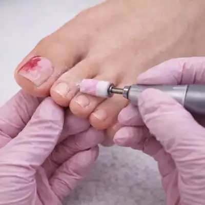 Elmaclinic – Laser, Skincare & Aesthetics à Kénitra Rabat Casablanca Tanger Agadir Laayoun Maroc Morocco