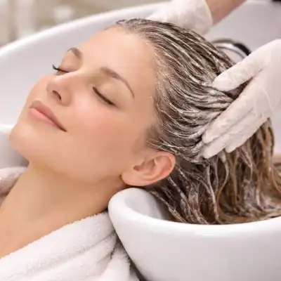 Elmaclinic – Laser, Skincare & Aesthetics à Kénitra Rabat Casablanca Tanger Agadir Laayoun Maroc Morocco