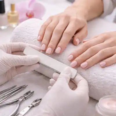 Elmaclinic – Laser, Skincare & Aesthetics à Kénitra Rabat Casablanca Tanger Agadir Laayoun Maroc Morocco